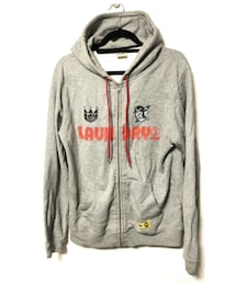 Laundry | LAUNDRY x URAWA REDS(パーカー)