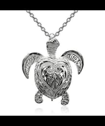 no brand | Hawaiian Jeweley(ネックレス)