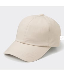 GU | ツイルキャップ(キャップ)