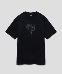 Design Tshirts Store graniph | E.T. フェイス(E.T.)|Tシャツ XL(Tシャツ/カットソー)
