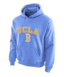 no brand | used(パーカー)