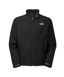 THE NORTH FACE | Sentinel WindStopper Jacket - size L(ジャージ)