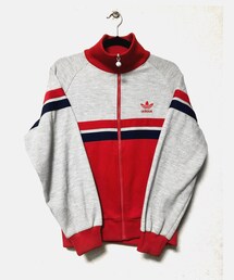 adidas | used(ジャージ)