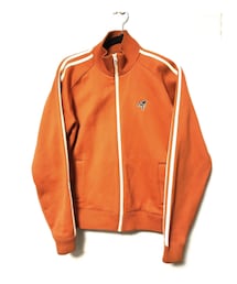 Abercrombie&Fitch | used(ジャージ)