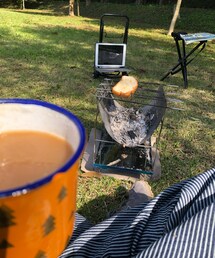 no brand | その他