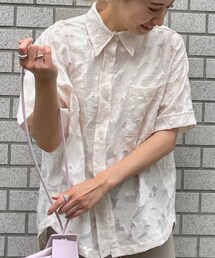 HHOLIC | シャツ/ブラウス