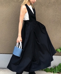 mite | ワンピース/ドレス