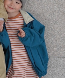 MARKEY'S | ナイロンジャケット