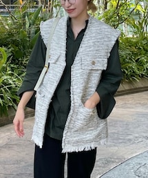 myine_my | ベスト