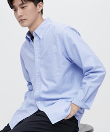 UNIQLO | シャツ/ブラウス