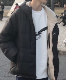 TIGHTBOOTH PRODUCTION | ジャケット/アウター