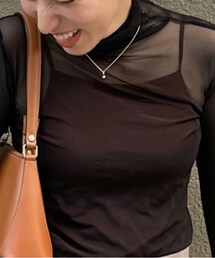 miette | トップス