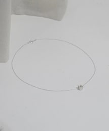emun jewelry | ネックレス
