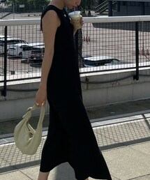 myinemy | ワンピース