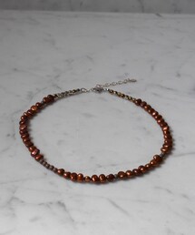 emun jewelry | ネックレス