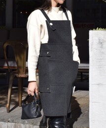 MYINE | ワンピース/ドレス