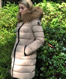 Mackage | ダウンジャケット/コート