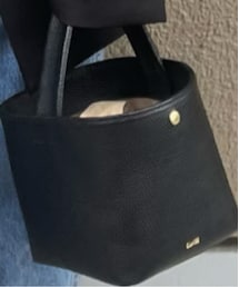 chiiiibag | バッグ