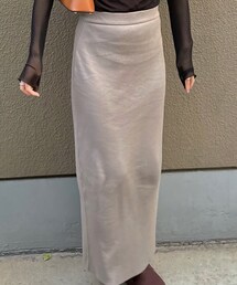 twomel | スカート