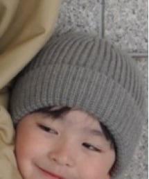 MARKEY'S | ニットキャップ/ビーニー