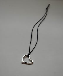 emun jewelry | ネックレス