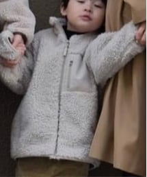 UNIQLO | ジャケット/アウター