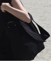 MARLMARL | トートバッグ