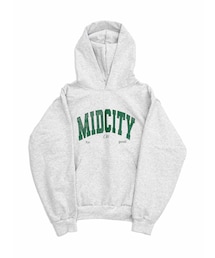 onetwothree | パーカー