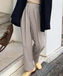 myine_me | スラックス