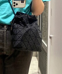 BAO BAO ISSEY MIYAKE | バッグ
