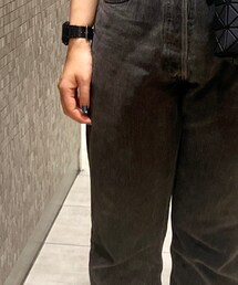 Levi's | デニムパンツ
