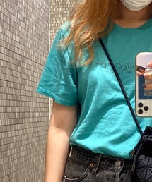 AWAKE NY | Tシャツ/カットソー