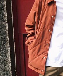 UNIQLO | ジャケット/アウター