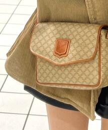 CELINE | ショルダーバッグ