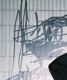 Yohji Yamamoto | その他