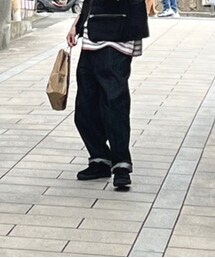 Clarks | シューズ