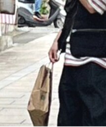 niko and... | Tシャツ/カットソー