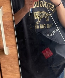 FREAK'S STORE | Tシャツ/カットソー