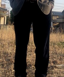 no brand | その他パンツ