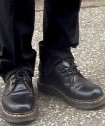 Dr. Martens | ブーツ