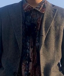 Revo. | シャツ/ブラウス