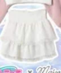 Avail | スカート