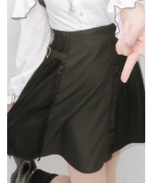 Avail | スカート
