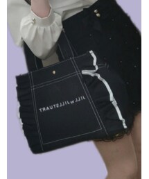 JILL by JILL STUART | ハンドバッグ