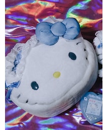 sanrio | ショルダーバッグ