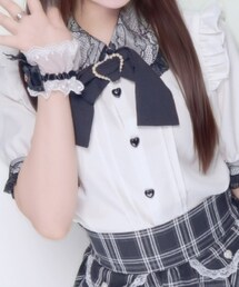 DearMyLove | シャツ/ブラウス