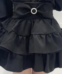 Avail | スカート