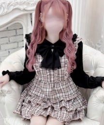 しまむら | ワンピース
