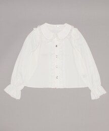 Pal elfy | シャツ/ブラウス