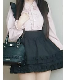 PrincessMelody | スカート
